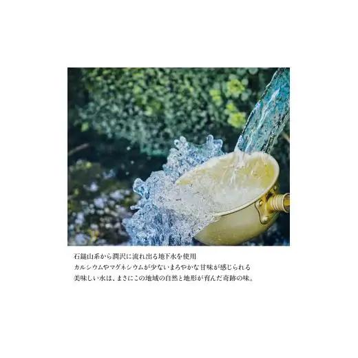 梅錦ビール　10本＋グラスセット