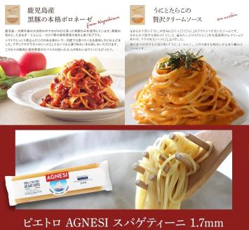 【春夏限定】ピエトロ人気のパスタソース10食セット(麺あり)