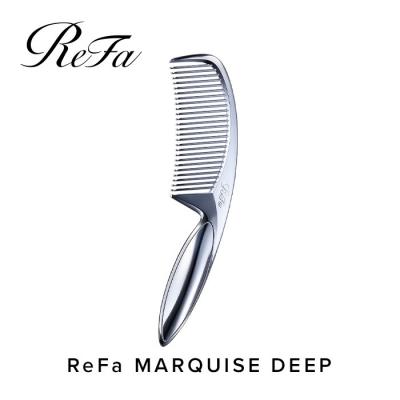 ふるさと納税 名古屋市 リファマーキス ディープ