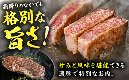 【厳選希少部位】【A4～A5】博多和牛ミスジステーキ　約500ｇ（100ｇ×5ｐ） 肉 牛肉 和牛 博多和牛 ミスジ ステーキ 博多 お肉 牛 焼き肉 にく 黒毛和牛 A4 A5 贅沢 希少 高級 福