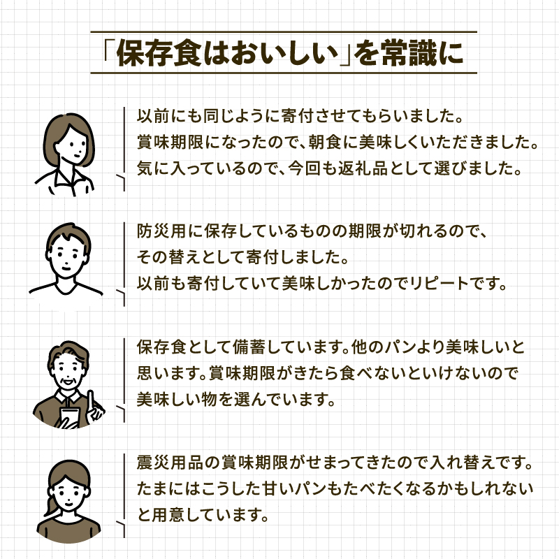 2025年3月下旬以降発送 美味しいパンの缶詰 缶deボローニャ 12缶 5年6か月保存【 保存食 非常食 防災食 備蓄食 防災グッズ パン デニッシュ レジャー アウトドア 海外旅行 キャンプ ボロ