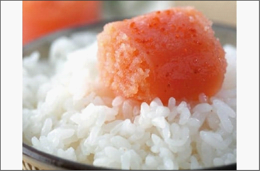 博多まるきた水産 辛子明太子 おすそ分けセット 切れ子 400g あごおとし 120g 各2個 セット 詰め合わせ 明太子 あごおとし明太子 冷凍 冷凍明太子 ご飯のお供 おつまみ つまみ 酒のつまみ