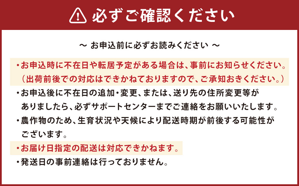 十勝マンゴーLサイズ×2玉【C40】