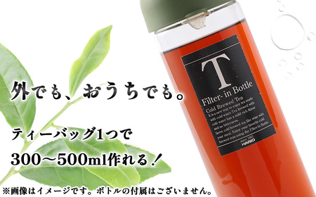 国産黒烏龍茶ティーバッグ　５０パック No.135