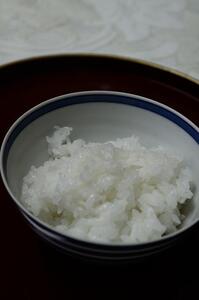 神戸市産　生産農家の「コシヒカリ」（精米4.5キロ）【2025年産・10月以降発送】