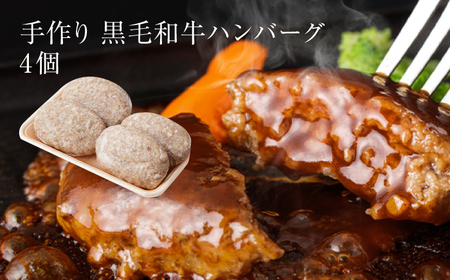 お肉の定期便　簡単お助けセット　(３か月)　