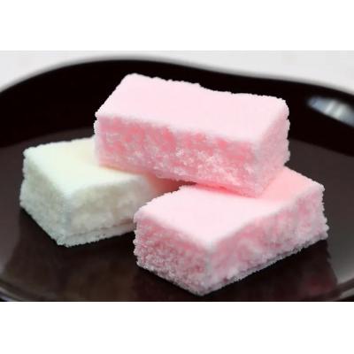 ふるさと納税 松江市 松江銘菓詰合せ「風雅」 |  | 01
