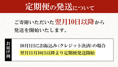 【定期便・全3回(隔月)】みどり牛乳(200ml×48本×隔月3回) 定期便 常温 保存 ミルク 生乳 長期保存 ロングライフ 乳製品 防災 災害 備蓄【215700200】【九州乳業】