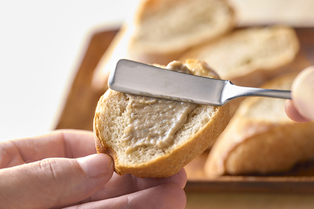 【ふるなびWEEK対象】ふなずしペースト5種類 FN-Limited-PR【AD31W-FN】 鮒ずし