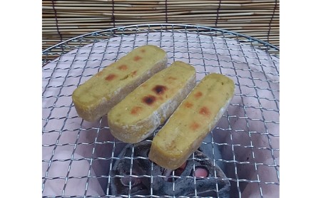 干し芋・お餅セット 干し芋(平干し・丸干し)各1袋 いも餅 黒豆餅 うるう餅 各1袋