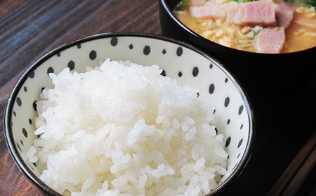 つちっこ田島ファーム 南会津令和7産ひとめぼれ5kgとあやこがね味噌1kgのセット お米 みそ 豆味噌 米 