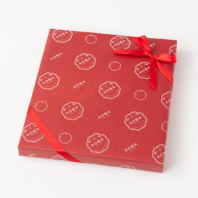 ふるさと納税 ふじみ野市 AOBA 人気本格英国紅茶ティーバッグ3種セット |  | 03