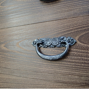 桐たんす 焼桐 メガネ 時代箪笥 初音の家具 たんす 箪笥 チェスト 引き出し 和箪笥 衣装ダンス 洋服タンス 着物 着物用 着物収納 洋服 衣類 服 収納 衣類収納 国産 日本製 木製 完成品 家具