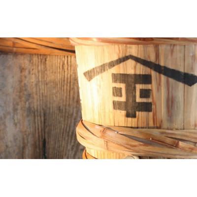 ふるさと納税 土庄町 小豆島やまひらさんのだししょうゆ5本セット |  | 03