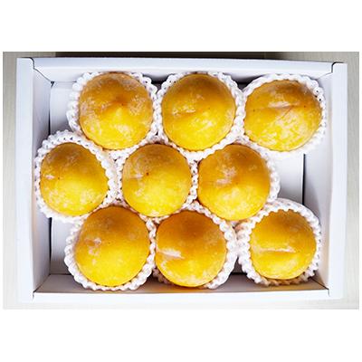 ふるさと納税 上山市 【数量限定】プラム(ゴールド秋姫)1.6kg　秀品　0106-2507 |  | 01