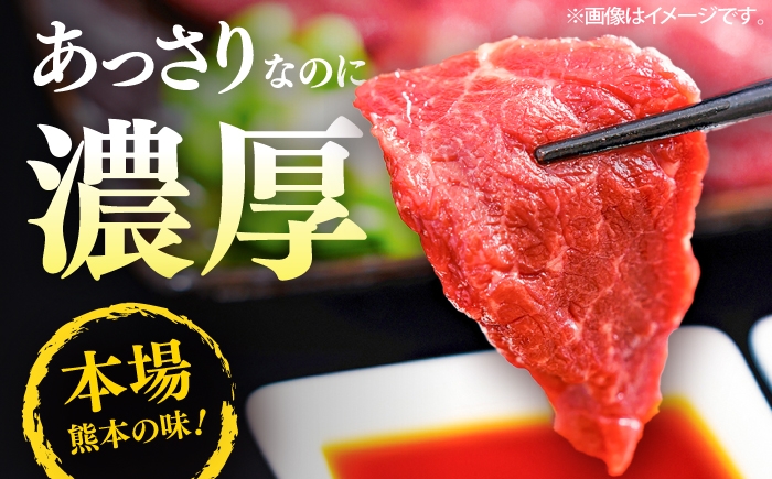 熊本 ばさし バサシ 馬刺し 1万円以下 10000円以下 5000円以上 5千円以上 5,000円以上