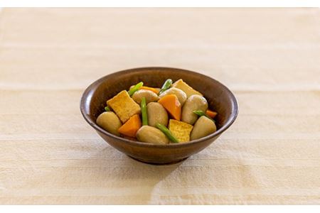 国産『冷凍さといも』2.5kg(500g×5袋) 自社農場生産の里芋 時短調理につながる冷凍カット野菜(宮崎県産) [時短料理 日本産 九州産 ISO22000] 特番480