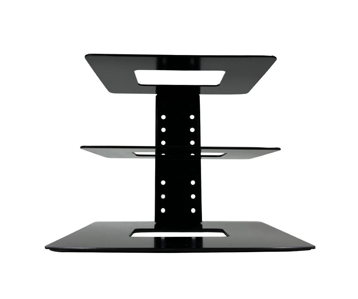 長尾製作所 マウス収納ステーション