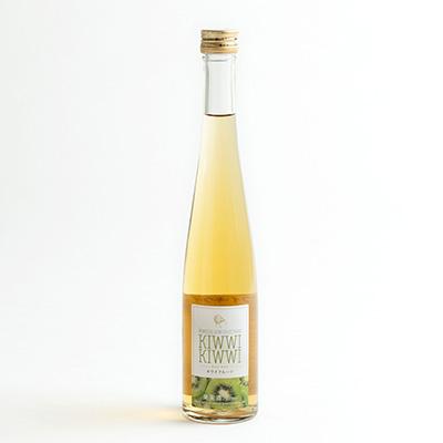 ふるさと納税 野々市市 キウイ・キウイ　375ml×1本 |  | 01