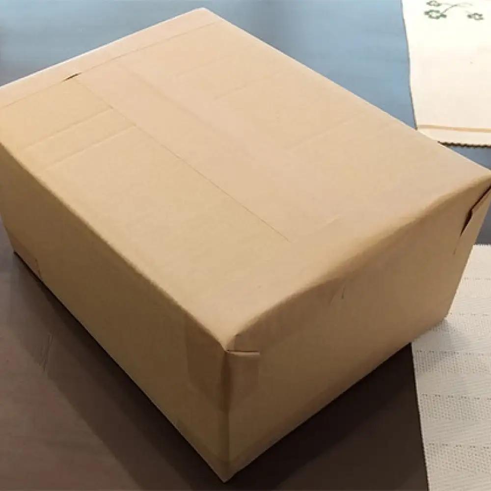 プレーンベーグル6個セット【ミーヤベーグル】 | パン 自家製