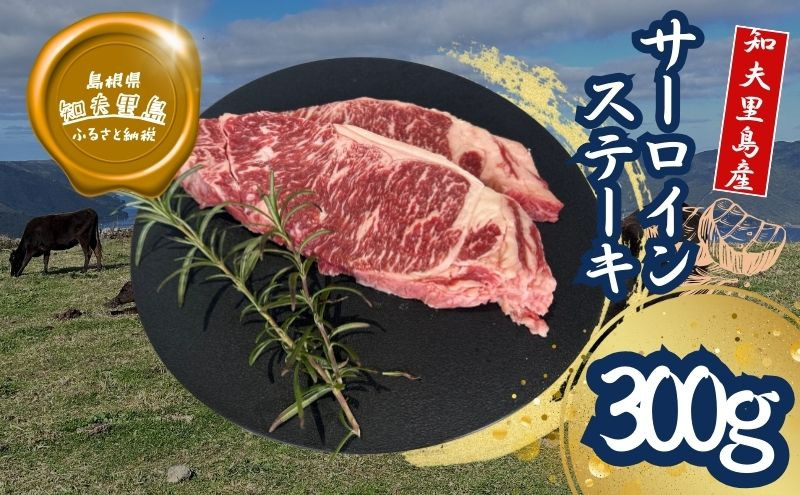 
                  【TBS 「熱狂マニアさん！」で紹介】 経産牛サーロインステーキ300g 国産 牛肉 赤身 放牧 黒毛和牛 サーロイン ステーキ おうち時間
                