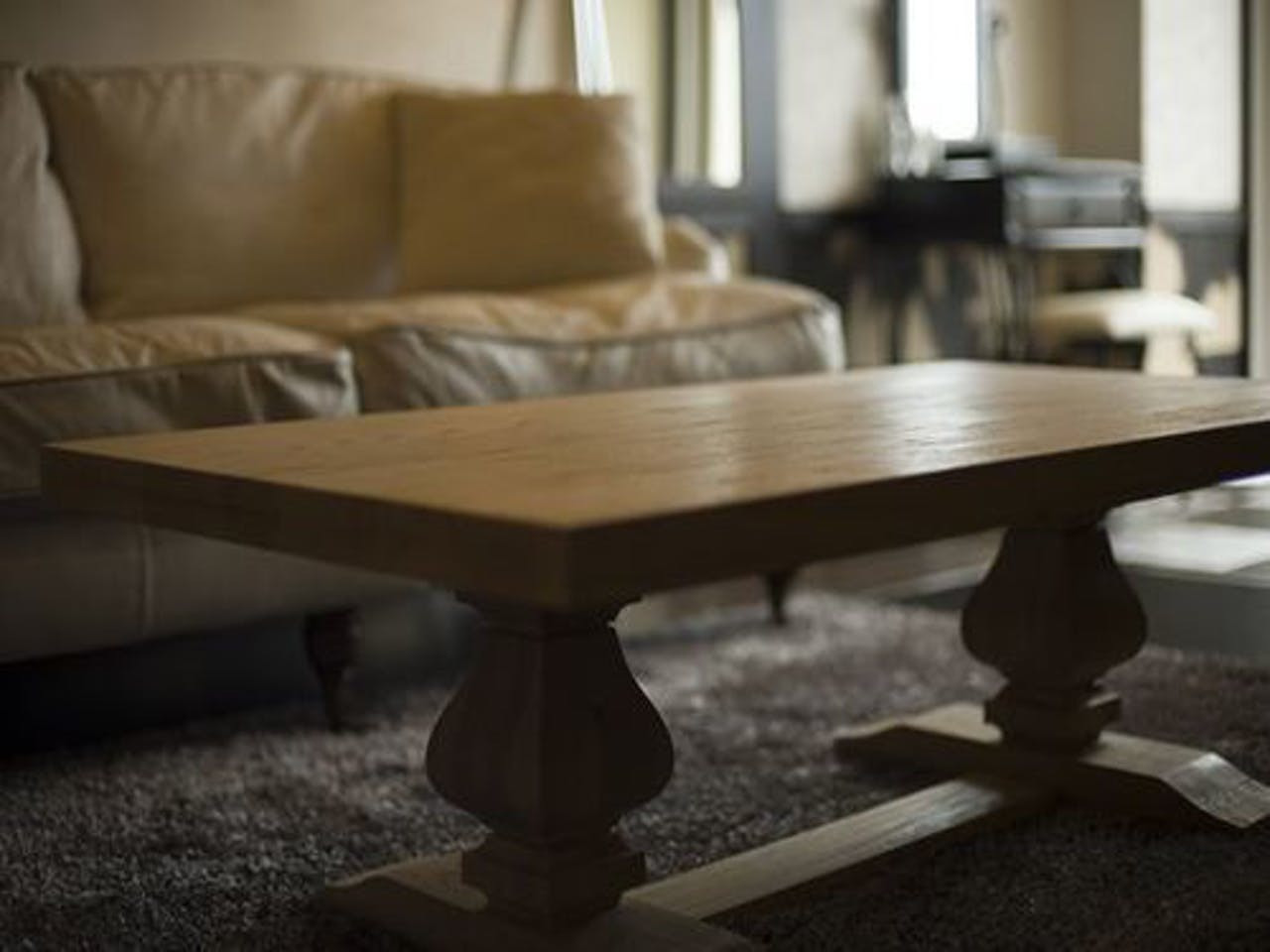 土肥温泉 BEAUTY＆SPA RESORT IZU 頬杖の刻 オーシャン＆サンセットビュー露天風呂付 宿泊券 2名様1室利用 （1泊2食 付）【静岡県 伊豆市 温泉 温泉宿 宿泊券 宿泊 旅行 旅行