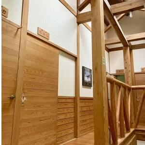 【1泊2食エコノミー宿泊券】里山ショートステイin諸塚村1名様プラン【1686732】