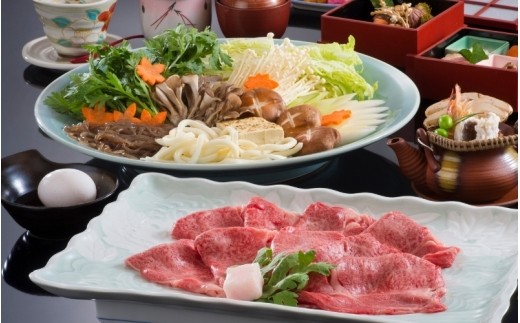
                  【料亭旅館三田清（みたせ）】（2名様）特撰伊賀牛 すき焼きコースお食事券/ 三重県 伊賀市 三重 伊賀 三重県伊賀市 伊賀市グルメ 伊賀グルメ 三重グルメ 三重県グルメ 伊賀牛 すき焼き 食事券 お食事券 チケット ランチ ディナー 料亭 旅館 三田清 みたせ 伊賀牛すき焼き 和食 日本料理 ペア 2名 食事 観光 伊賀観光 三重観光 伊賀市 食事券 【mita0001】
                