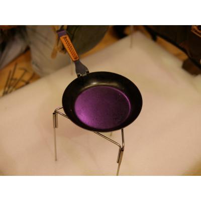 ふるさと納税 五戸町 [CCB-C360]フェニックスライズのステンレスパーツ「C-C-B コの字型360」 |  | 03