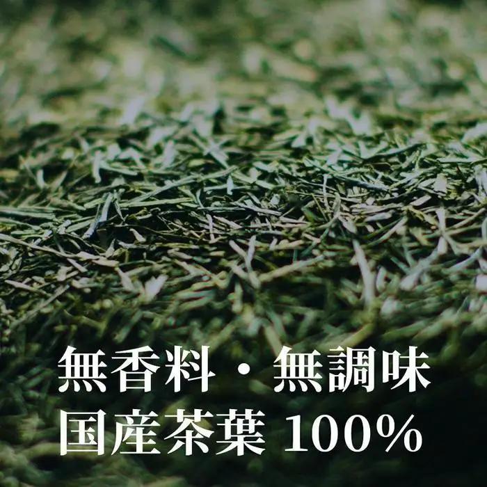 【2026年3月1日～価格改定】【機能性表示食品】お～いお茶 濃い茶 600ml×2ケース 48本 おーいお茶