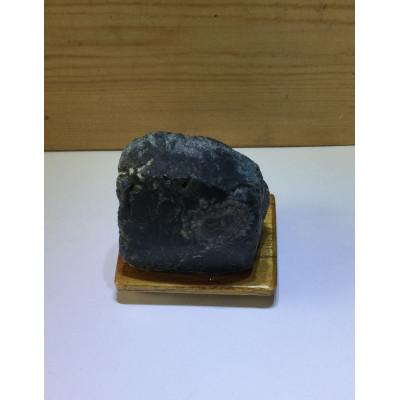 ふるさと納税 揖斐川町 菊花石　SA401