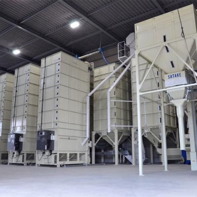 ふるさと納税 小郡市 定期便3ヶ月 たごもり農園の自然米 ヒノヒカリ2kg 栽培期間中農薬不使用[No5354-0844] |  | 02