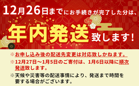 【12/26入金分まで年内発送】 飛騨牛 ロースまたは肩ロース すき焼き・しゃぶしゃぶ用 500g ロース カタロース 肩ロース 牛肉 和牛 肉 すき焼き しゃぶしゃぶ 東白川村 岐阜 贅沢 霜降り 