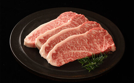 神戸牛 饗宴セット B 計 4kg （ ももスライス 1.5kg・ かたローススライス 1.5kg・ ロースステーキ 1kg ）