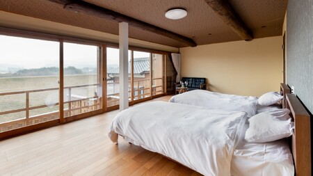 お宿さつき 割引電子クーポン 50,000円分 | 旅行 クーポン 宿泊券 トラベル チケット 人気 観光 おすすめ 食べる 泊まる 観光 温泉 ホテル 旅館 ギフト 金券 近畿 利用券 国内旅行 奈