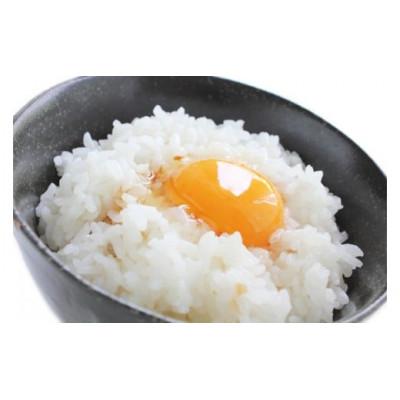 ふるさと納税 真庭市 【令和7年産】真庭市産 きぬむすめ　無洗米5kg |  | 03