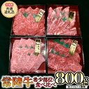 【ふるさと納税】 【 常陸牛 希少部位 】焼肉 食べ比べ 4種セット（茨城県 共通返礼品 製造地：守谷市）箱入り 国産 焼き肉 牛肉 希少部位 やきにく ブランド牛 肉 サーロイン 黒毛和牛 和牛 国産黒毛和牛 国産牛