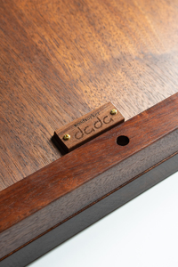 旭川家具 コーヒーテーブル/ＰＣテーブル「Sixty Table」