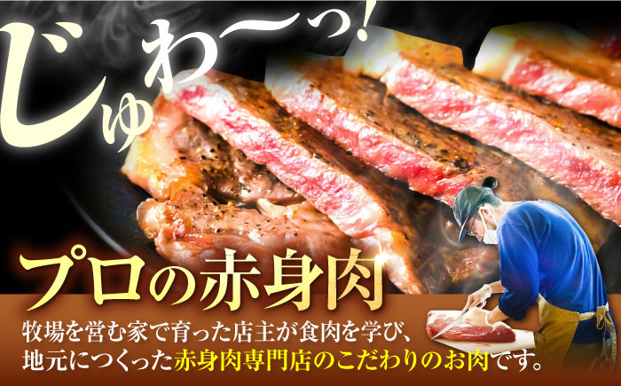 【牧場直送】佐賀県産和牛 サーロインステーキ 600g（約200g×3枚）【有限会社佐賀セントラル牧場】 [IAH071]
