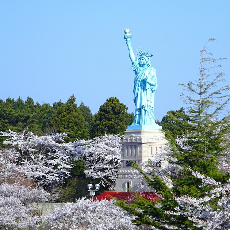 【ふるさと納税】青森県おいらせ町への寄附（返礼品はありません）[2023080401]