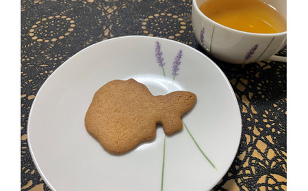 周防大島の味わい“みかん”のお菓子セット３
