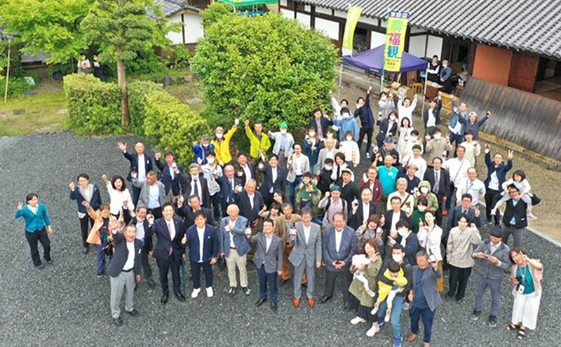 京田辺市産　クラフトビールとおつまみセット　（京TANA BEER）