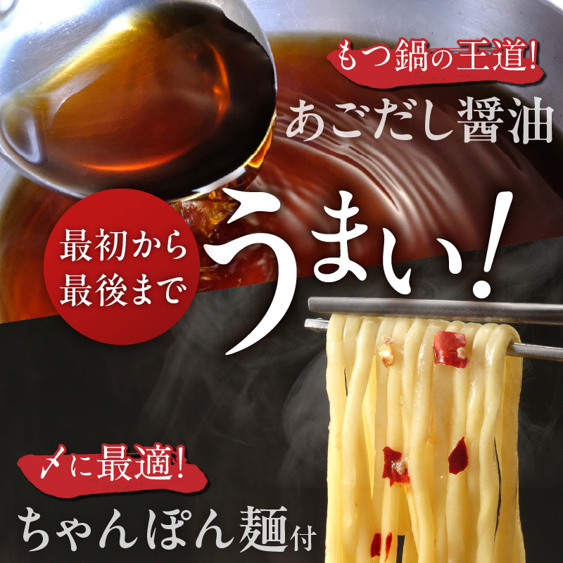 博多もつ鍋　12人前_博多もつ鍋 タレ漬け 牛もつ スープ ちゃんぽん麺 12人前 厳選 目利き 牛 小腸 秘伝のタレ 旨味 コク 際立つ もつ鍋 鍋 冷凍 小分け 加工品 食品 お取り寄せ グルメ 