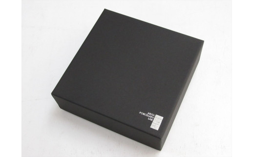 ARITA PORCELAIN LAB (アリタポーセリンラボ) ゴールド ペア平皿(小) 有田焼 モダン 取り皿 | 80000円以内 8万円以内 | cg029