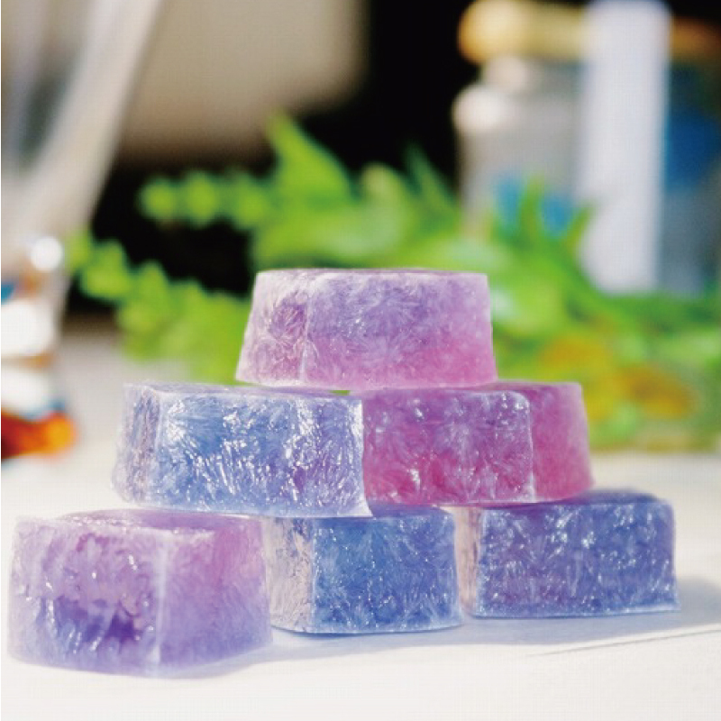 コハクトウおまかせセット 010B375_イメージ4