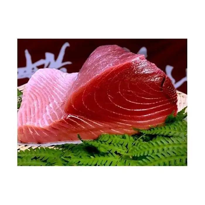【定期便全3回】生まぐろ 約1.5kg まぐろ