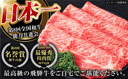 【6回定期】「肉のキング」 特選 飛騨牛 ステーキ＆すきやき用 (飛騨牛５等級２㎏セット)[AVAG015]