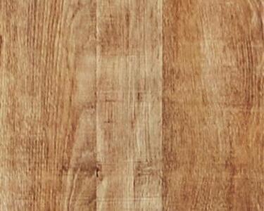 【開梱設置】食器棚 レンジ台 アイン 上台引き戸タイプ 幅119.7cm レディオーク キッチンボード キッチン収納 おしゃれ 家具 大川家具 幅120cm 収納家具 棚 アイアンフレーム