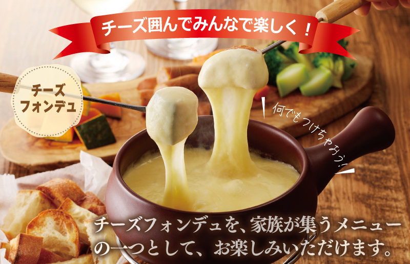 JUCOVIA ミックスチーズ 定期便 2kg×全3回 ムラカワチーズ【毎月配送 普段使い 高評価 ちーず】 099Z182