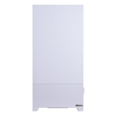 ふるさと納税 八潮市 ゲーミングPC「G-Master Velox B860 Intel Edition FS」 |  | 01